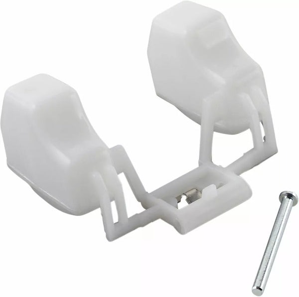 K & S Technologies Carb Float - Mikuni 56-1601