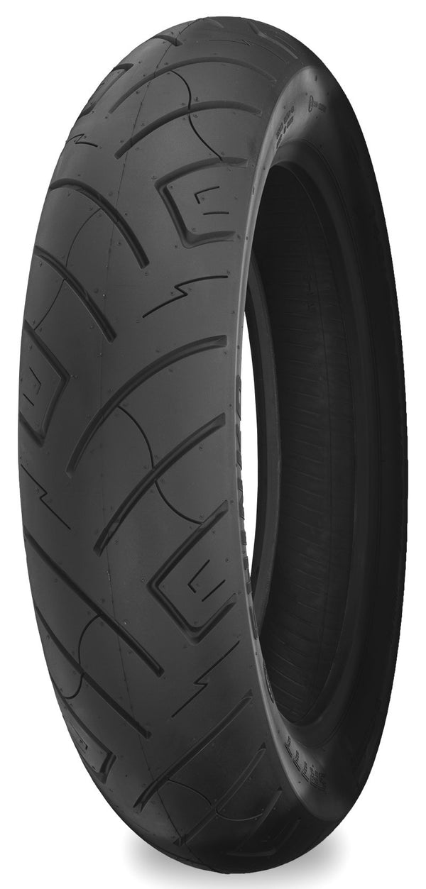 Shinko F777 80/90-21 54H TL RE 89217777