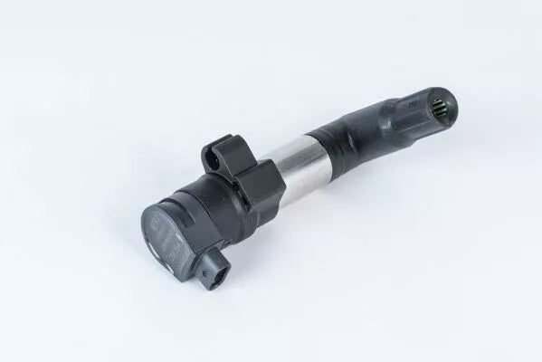 Beru Ignition Coil BMW ZSE254 ZSE254