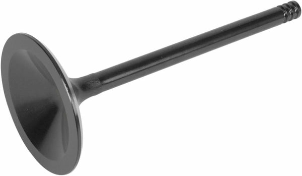 Kibblewhite Ventil in Übergröße 05-17TC 20-20323R