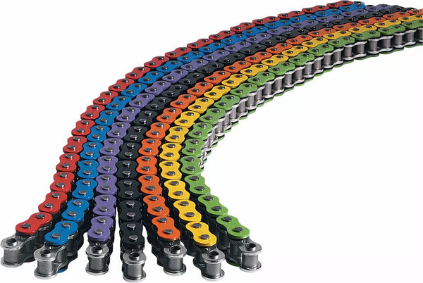 EK-Kette EK520SRX2 RD 120R 520SRX2-120/R