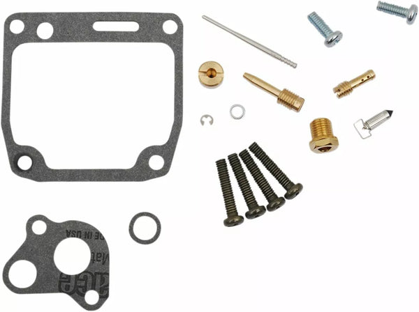 Elch Offroad Hardparts Reparatur Kit Carb Yam 26-1778