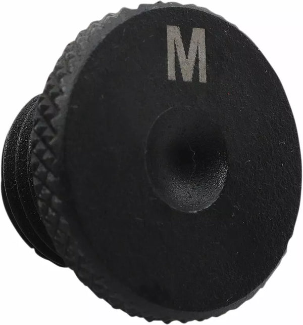 Bikeservice use BS3510M