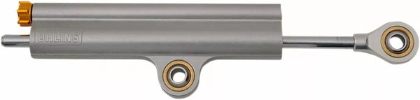 Ohlins Lenkung Dämpfer Kawasaki ZX-6R SD 021