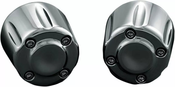 Kuryakyn Grip End Gewicht Kur6238