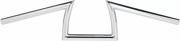 Biltwell-Lenker Keystone CH 6001-1056