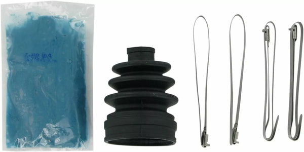 EPI -Boot -CV -Außenbordkit We130074