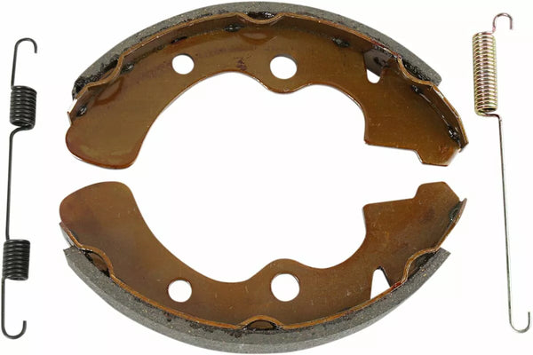 EBC BRAKE SHOE default K719