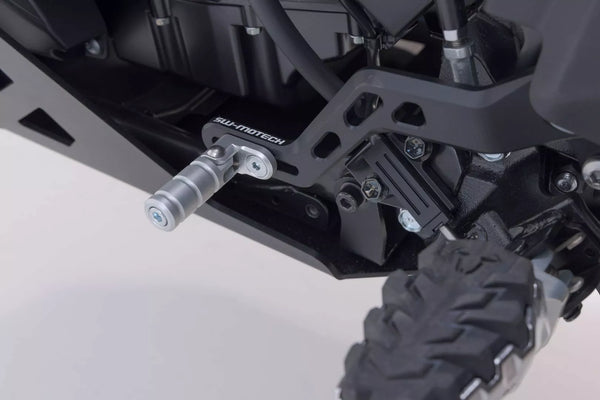 SW-Motech-Ausrüstung lebt FSC.05.845.10000