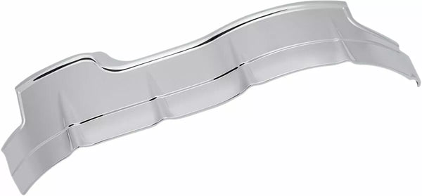 Kuryakyn Deckung Inner Prim Ind CHR KUR5643