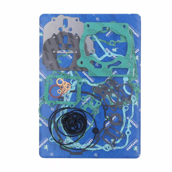 Centauro -Dichtung CMPT KT KT/HV 731A129FL