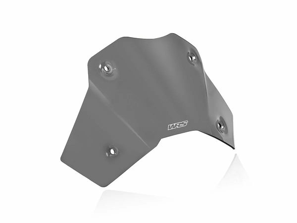 WRS Windschutzscheibensport 1290 Superadv KT010Fs