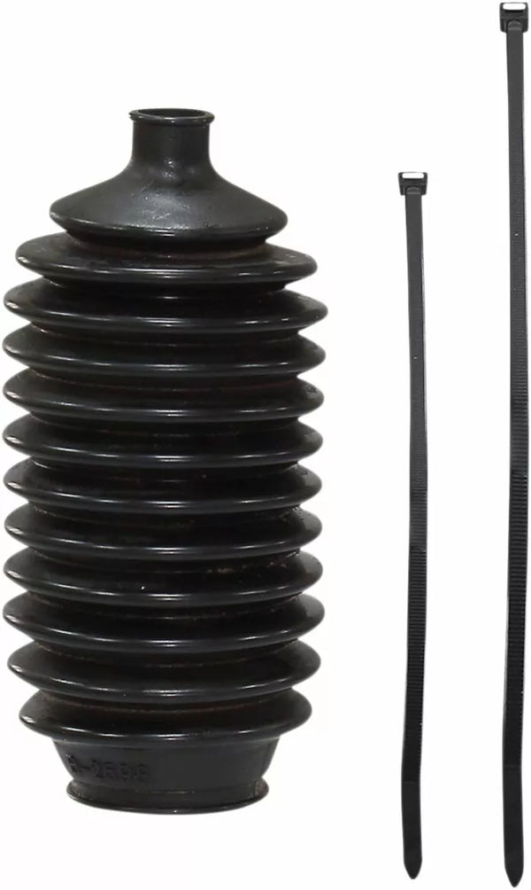 Epi -Bootlenkern -Rack LH/RH We130188