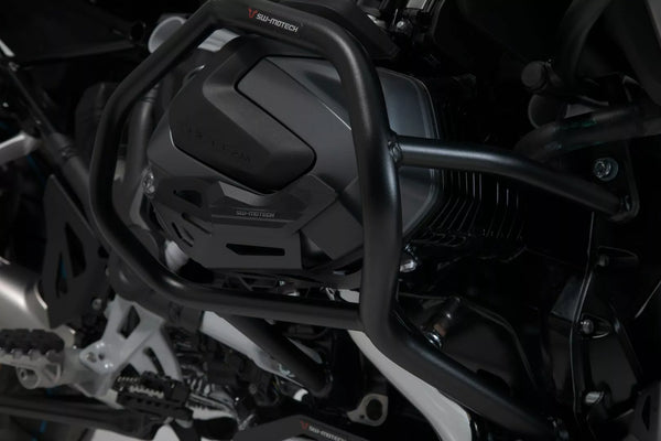 SW-Motech Zylinderschutz MSS.07.904.10202/B