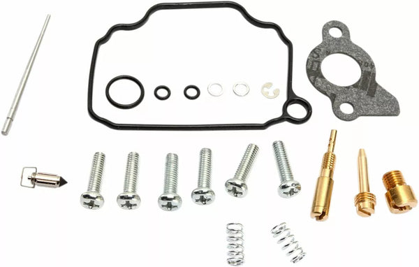 Elch Offroad Hardparts Reparatur Kit Carb Suz 26-1424