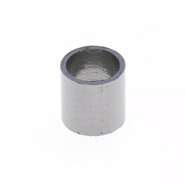 Centauro Dichtung exh muffl ho/ya e28534034