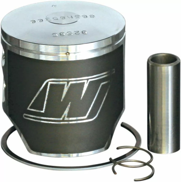 WISECO PISTON KIT SUZ RM52 W806M05300