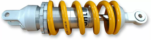 Ohlins Schock Ohlins du 505 du 505