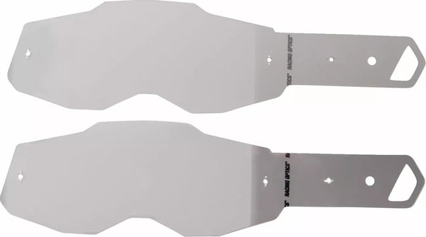 100% REAR-O RC2/AC2/ST2 L2X7PK 59086-001