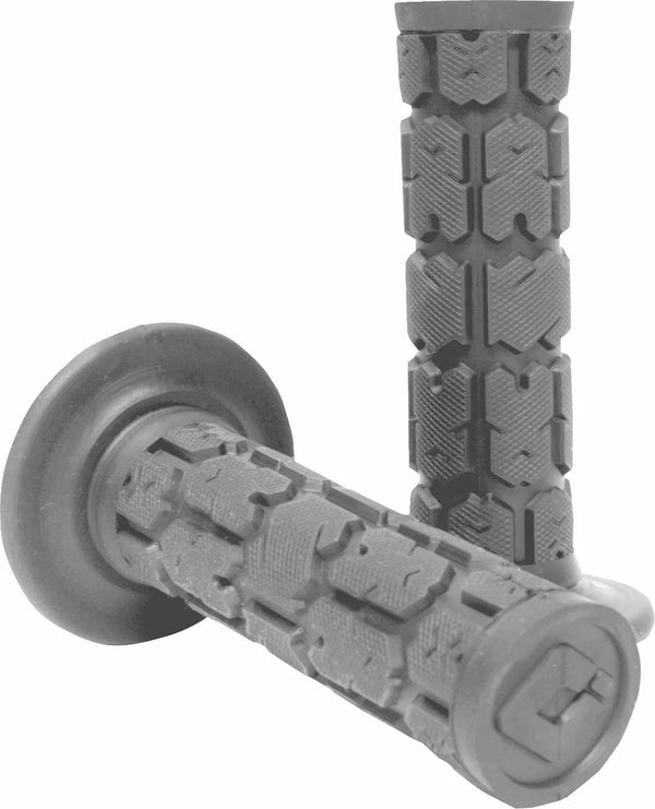 Odi Odi Rouge MX Single Ply G H03RGGG