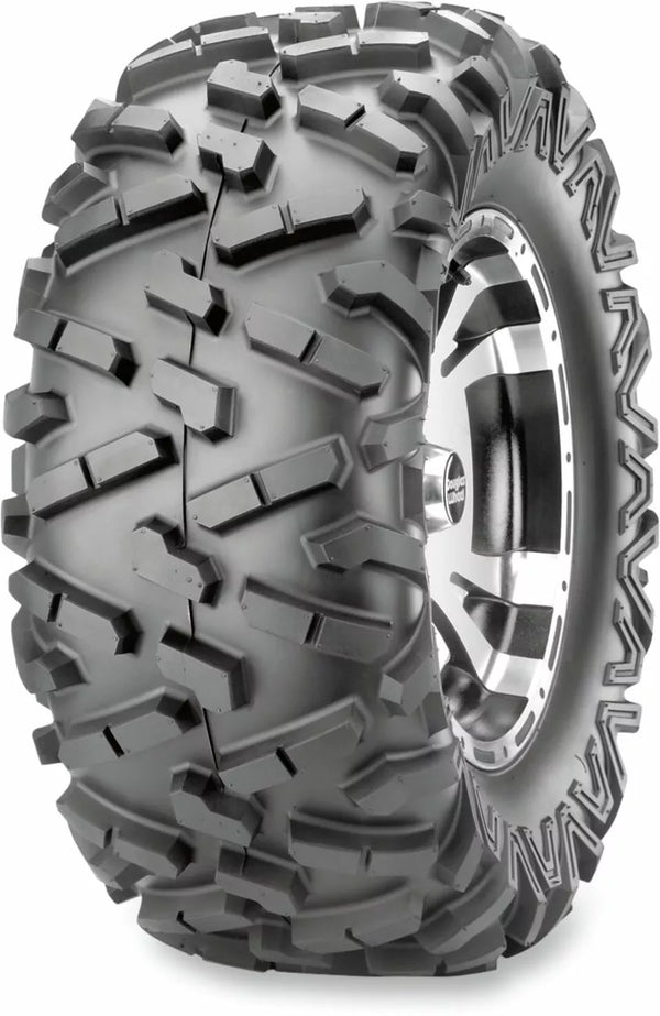 Maxxis Bigho2 MU09 28x9r14 60m E 5259907