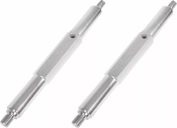 Pingel Cylinder Head Holder 62082