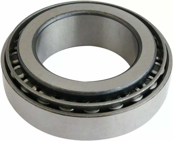 EPI -Lager hintere Achse We304393