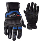 RST MC Gloves Urban Air 3 Mesh Black /Blue