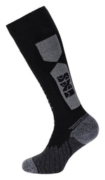 ixs socks 365 long