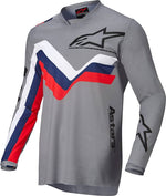 Alpinestars Crostöja Racer Braap