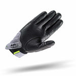 Shima MC Handschuhe Air 2.0 Grau