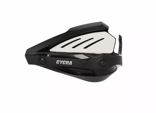 Cycra Voyager HDGRD R1250GS BK/ 1CYC-7902-315