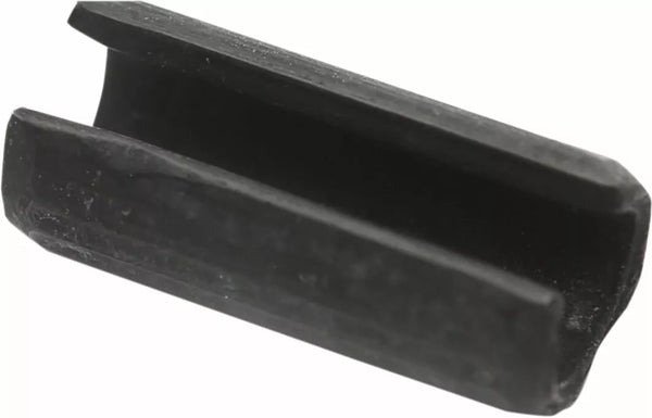 KYB -Kolben -Stangen -Clip -Stift 120360000101