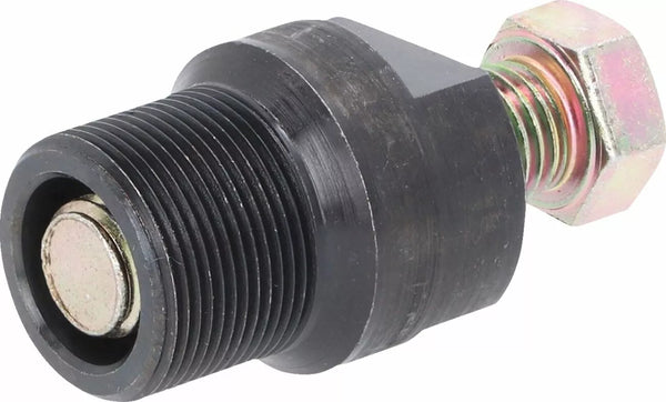 101 Octane Flywheel Puller IP39679