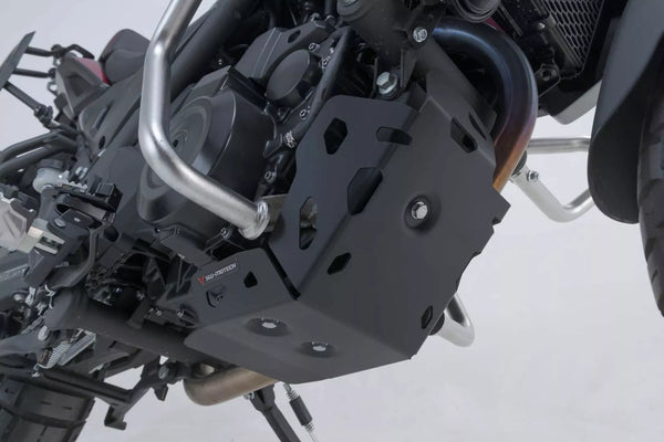 SW-Motech Motorschutz MSS.02.049.10000/B