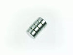 MITAS Tyre H-02 4.00-19 71P TT