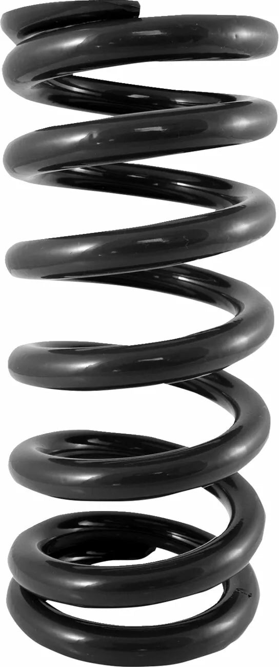 Hyperpro RR Schockspr fxlrst Low Rider SP-HD18-SSB019B