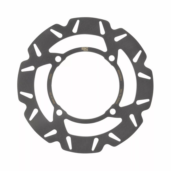 EBC -Bremse RTR Fix CX XTRM MX Wave MD6208CX