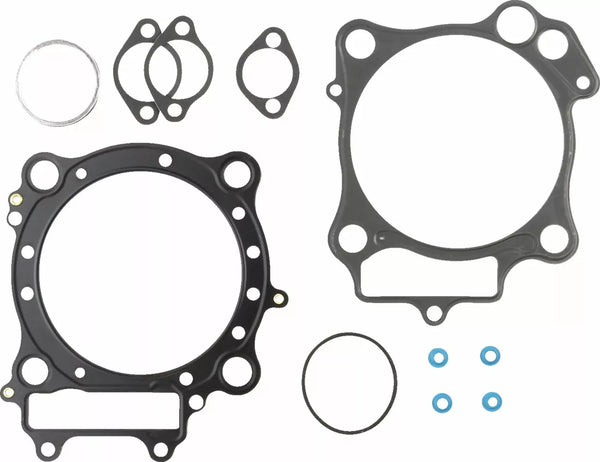 Cometic Gasket Kit T/E HA TRX450R TRX C3156-AT