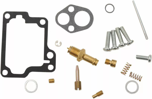 Elch Offroad Hardparts Reparatur Kit Carb Suz 26-1427