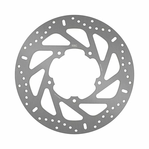 EBC -Bremsrotor -Fix Rs Rnd R MD2106RS