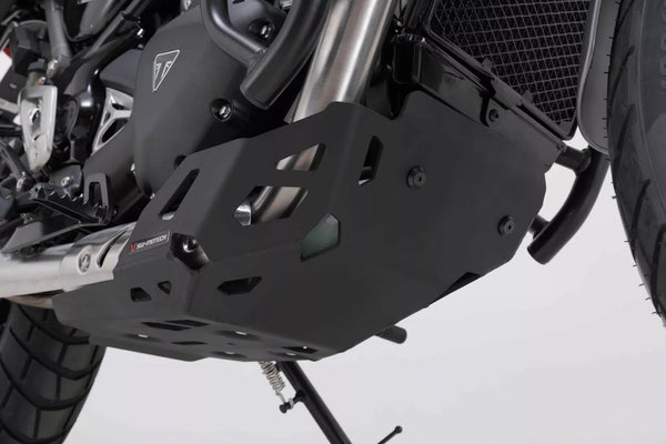 SW-Motech Motorwache MSS.11.616.10100/B