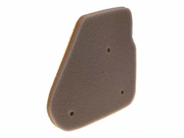 101 Oktanluftfilterschaum Doppelschicht M IP35472