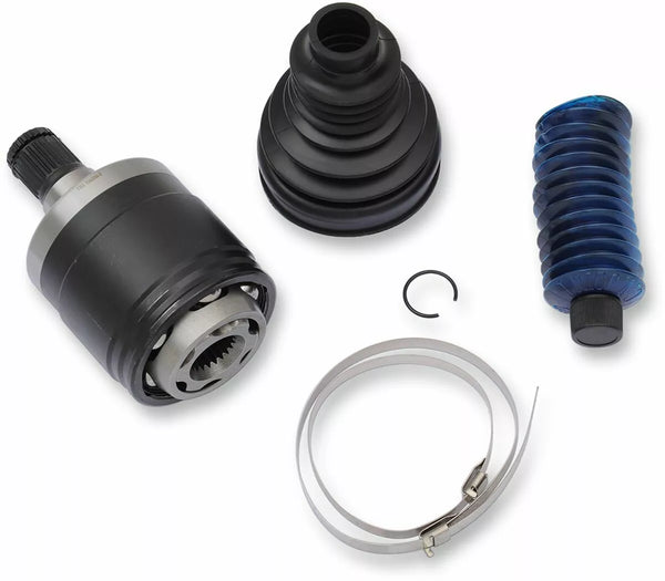 EPI CV Joint Kit in WE271202