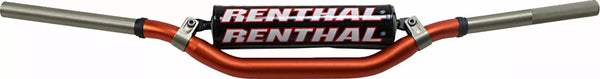 Renthal Renthal Twinwall 996 or 996-01-or-07-185