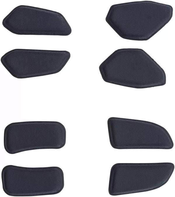 Alpinestars (MX) Einfügungspad für BNS-2 6951219-10