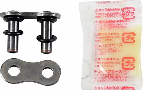 Rk conlink rk520max-o r 520max-o-clf