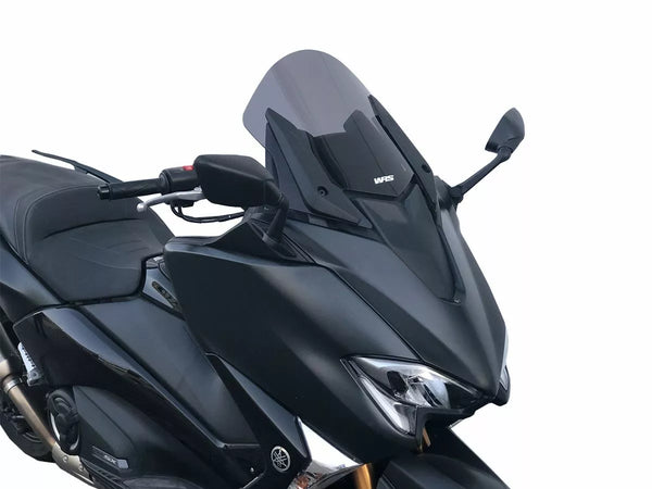 WRS Windschutzscheibe TMAX 530/560 YA003FS