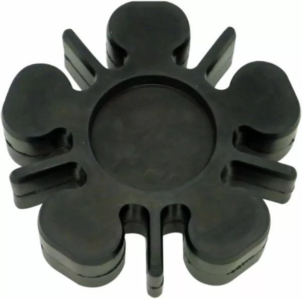 WSM-Koppler-Dämpfer Yamaha 003-204