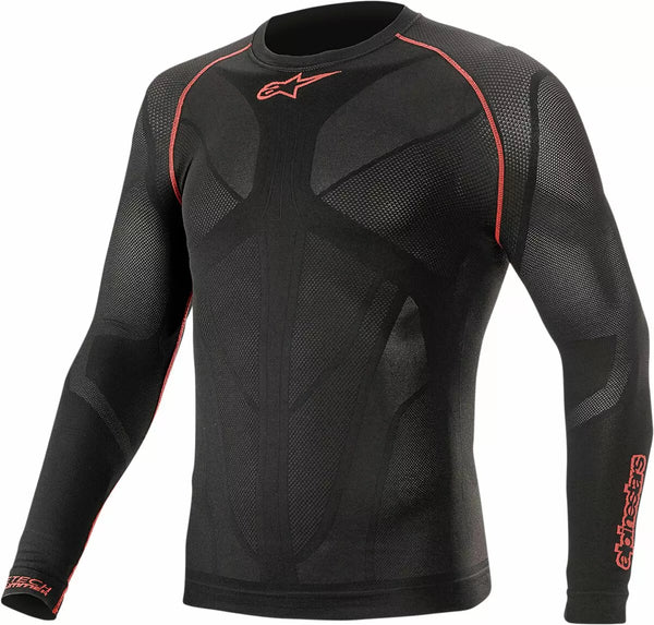 Alpinestars (MX) Underwear RT LS M/L 4752521-13-M/L